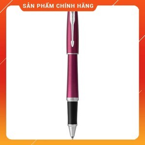 Bút lông bi cao cấp Parker Urban X-Magenta CT TB4-1975524