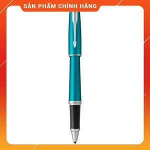 Bút lông bi cao cấp Parker Urban X-VB Blue CT TB4-1975530