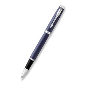 Bút lông bi Parker IM TB4-1975577