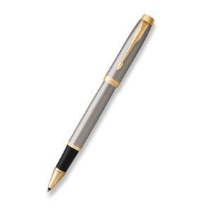 Bút lông bi Parker IM TB4-1975578