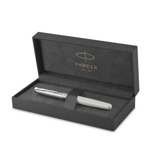 Bút lông bi Parker Sonnet Đ-MT&PRL CT F GB-1931549