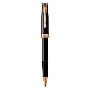 Bút lông bi Parker Sonnet X-Black GT TB-1950787