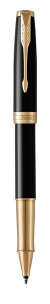 Bút lông bi Parker Sonnet X-Black GT TB-1950787