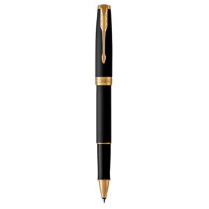 Bút lông bi Parker Sonnet X-M Black GT TB-1950878