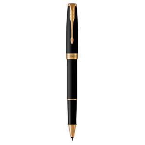 Bút lông bi Parker Sonnet X-M Black GT TB-1950878