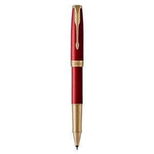 Bút lông bi Parker Sonnet X-Red GT TB-1950780