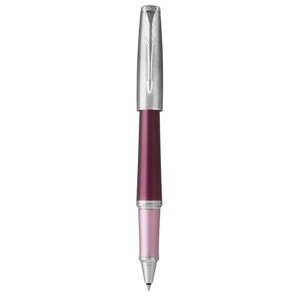 Bút lông bi Parker Urban PRM X-Purple TB4-1975534