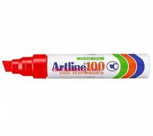 Bút lông dầu Artline EK - 100