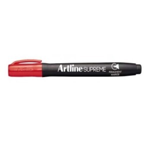 Bút lông dầu marker Artline Supreme EPF-700