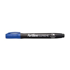 Bút lông dầu marker Artline Supreme EPF-700