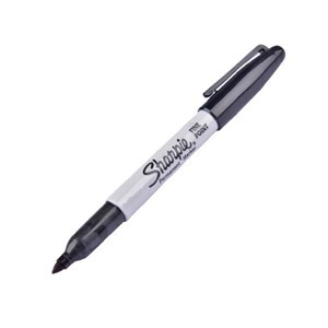 Bút lông dầu Sharpie Fine 30051