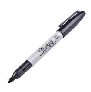 Bút lông dầu Sharpie Fine 30051