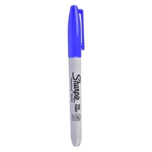 Bút lông dầu Sharpie Fine 30063