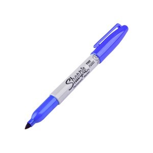 Bút lông dầu Sharpie Fine 30063