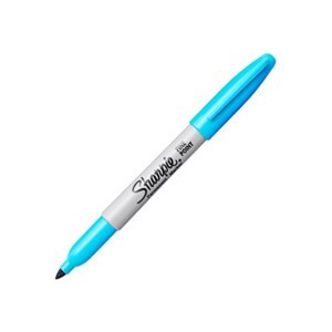 Bút lông dầu Sharpie Fine 30133