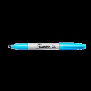 Bút lông dầu Sharpie Fine 30133