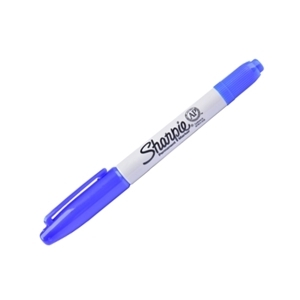 Bút lông dầu Sharpie Twin 32203