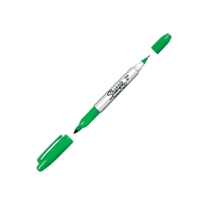 Bút lông dầu Sharpie Twin 32204