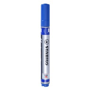 Bút lông dầu Stabilo MK651