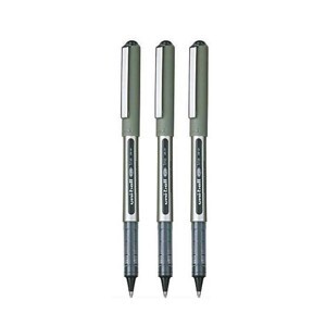 Bút lông kim Eye Fine Ub-157
