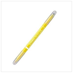 Bút lông màu 2 đầu STABILO Trio 2 in 1 (TR223)