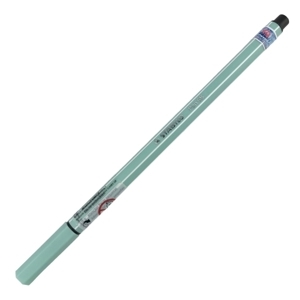 Bút lông Stabilo PN68