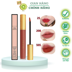 Bút masaage mắt và da mặt Beauty 208