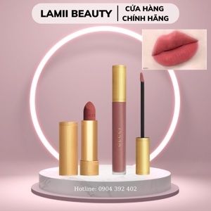 Bút masaage mắt và da mặt Beauty 208