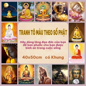 Bút màu nước Deli 7068 - 36 màu