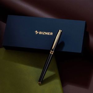 Bút máy Bizner BIZ-FT02