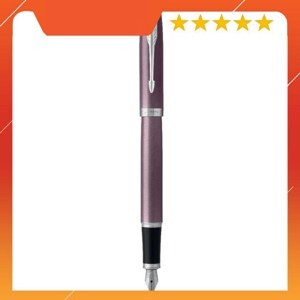 Bút máy cao cấp Parker IM Light Purple CT TB4-1975607