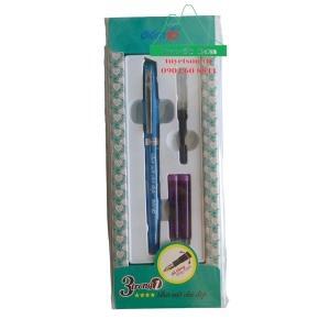 Bút máy Điểm 10 TP-FTC030