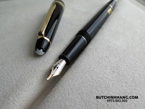 Bút máy Montblanc 106514