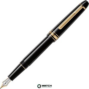 Bút máy Montblanc 106514