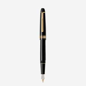 Bút máy Montblanc 106514