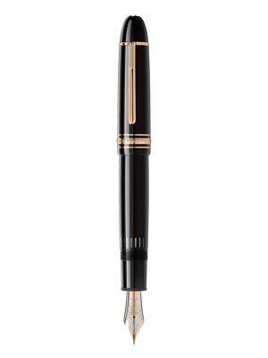 Bút máy Montblanc 112666