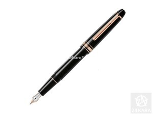 Bút máy Montblanc 112676