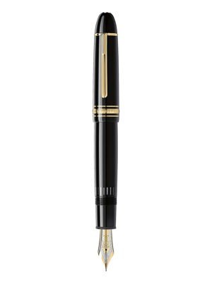 Bút máy Montblanc 115384