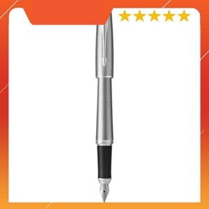 Bút máy Parker Urban Metro MTLIC CT TB4-1975484
