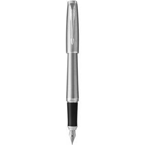 Bút máy Parker Urban Metro MTLIC CT TB4-1975484