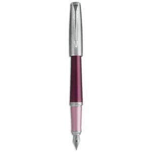 Bút máy Parker Urban PRM Dark Purple TB4-1975508