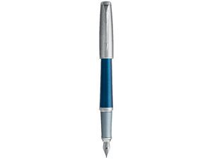 Bút máy Parker Urban PRM Dark Blue TB4-1975505