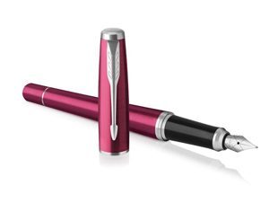 Bút máy Parker Urban VIBR Magenta CT TB4-1975478