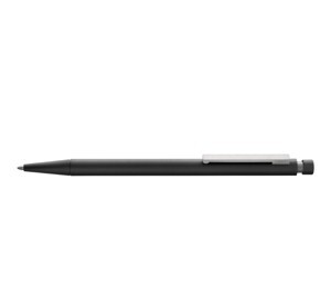 Bút mực cao cấp Lamy CP1