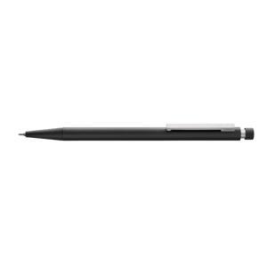 Bút mực cao cấp Lamy CP1