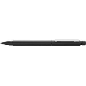 Bút mực cao cấp Lamy CP1