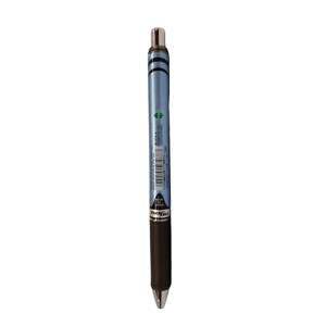 Bút mực gel Pentel Energel Liquid Gel Ink BLN75 0,5mm