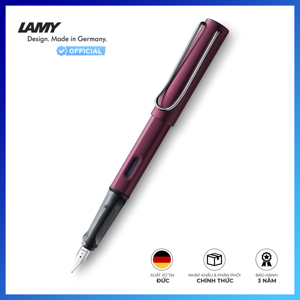 Bút mực Lamy 4000330