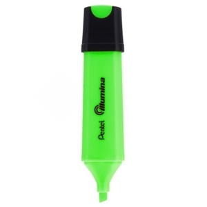 Bút nhớ dòng Pentel Illumina SL60
