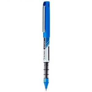 Bút nước thiên long Bizner Biz 168